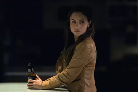 Znajomi i sąsiedzi - galeria zdjęć - filmweb