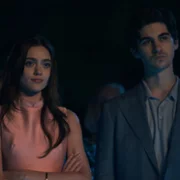 Znajomi i sąsiedzi - galeria zdjęć - filmweb