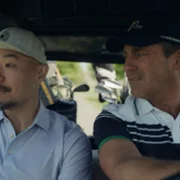 Your Friends and Neighbors - galeria zdjęć - filmweb