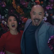 Your Friends and Neighbors - galeria zdjęć - filmweb