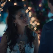 Your Friends and Neighbors - galeria zdjęć - filmweb