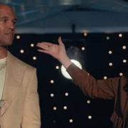 Your Friends and Neighbors - galeria zdjęć - filmweb