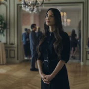 Your Friends and Neighbors - galeria zdjęć - filmweb