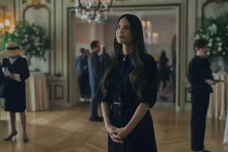 Znajomi i sąsiedzi - galeria zdjęć - filmweb