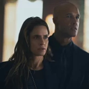 Your Friends and Neighbors - galeria zdjęć - filmweb