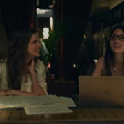 Your Friends and Neighbors - galeria zdjęć - filmweb