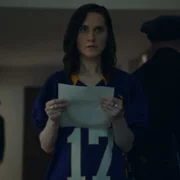 Your Friends and Neighbors - galeria zdjęć - filmweb