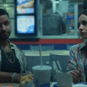 Your Friends and Neighbors - galeria zdjęć - filmweb