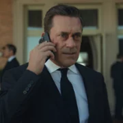 Your Friends and Neighbors - galeria zdjęć - filmweb