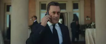 Znajomi i sąsiedzi - galeria zdjęć - filmweb