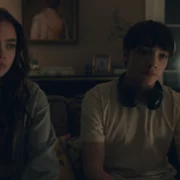 Znajomi i sąsiedzi - galeria zdjęć - filmweb