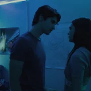 Znajomi i sąsiedzi - galeria zdjęć - filmweb