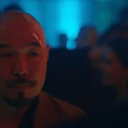 Your Friends and Neighbors - galeria zdjęć - filmweb