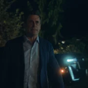 Your Friends and Neighbors - galeria zdjęć - filmweb