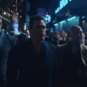 Your Friends and Neighbors - galeria zdjęć - filmweb