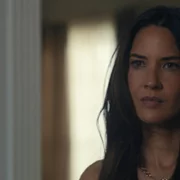 Your Friends and Neighbors - galeria zdjęć - filmweb