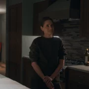 Your Friends and Neighbors - galeria zdjęć - filmweb