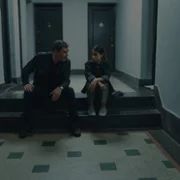 Your Friends and Neighbors - galeria zdjęć - filmweb