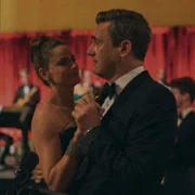 Your Friends and Neighbors - galeria zdjęć - filmweb