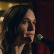 Your Friends and Neighbors - galeria zdjęć - filmweb