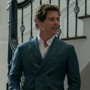 Znajomi i sąsiedzi - galeria zdjęć - filmweb