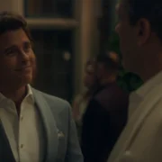 Znajomi i sąsiedzi - galeria zdjęć - filmweb