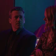 Znajomi i sąsiedzi - galeria zdjęć - filmweb