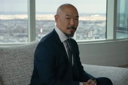 Znajomi i sąsiedzi - galeria zdjęć - filmweb