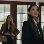 Znajomi i sąsiedzi - galeria zdjęć - filmweb