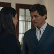 Znajomi i sąsiedzi - galeria zdjęć - filmweb