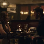 Znajomi i sąsiedzi - galeria zdjęć - filmweb