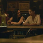 Znajomi i sąsiedzi - galeria zdjęć - filmweb