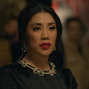 Znajomi i sąsiedzi - galeria zdjęć - filmweb