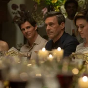 Znajomi i sąsiedzi - galeria zdjęć - filmweb