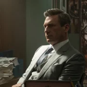 Znajomi i sąsiedzi - galeria zdjęć - filmweb