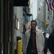 Znajomi i sąsiedzi - galeria zdjęć - filmweb