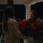 Znajomi i sąsiedzi - galeria zdjęć - filmweb