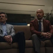 Znajomi i sąsiedzi - galeria zdjęć - filmweb