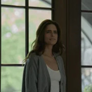 Znajomi i sąsiedzi - galeria zdjęć - filmweb