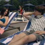 Znajomi i sąsiedzi - galeria zdjęć - filmweb