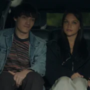 Znajomi i sąsiedzi - galeria zdjęć - filmweb