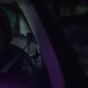 Znajomi i sąsiedzi - galeria zdjęć - filmweb