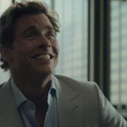 Znajomi i sąsiedzi - galeria zdjęć - filmweb