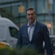 Znajomi i sąsiedzi - galeria zdjęć - filmweb