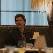 Znajomi i sąsiedzi - galeria zdjęć - filmweb