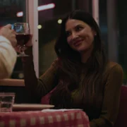 Znajomi i sąsiedzi - galeria zdjęć - filmweb