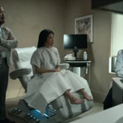 Znajomi i sąsiedzi - galeria zdjęć - filmweb