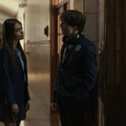 Znajomi i sąsiedzi - galeria zdjęć - filmweb