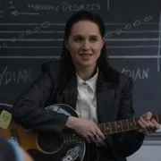 Znajomi i sąsiedzi - galeria zdjęć - filmweb