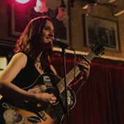 Znajomi i sąsiedzi - galeria zdjęć - filmweb